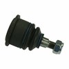 Uro Parts 91-84 Bmw 318I/91 Bmw 318Is/87-84 Bmw 32 31121126254